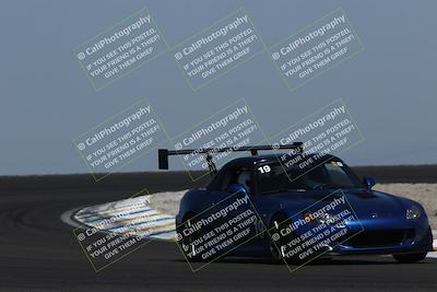 media/May-10-2025-Light Speed Track Events (Sat) [[c99cd30d1b]]/Yellow Group/Turn 2/